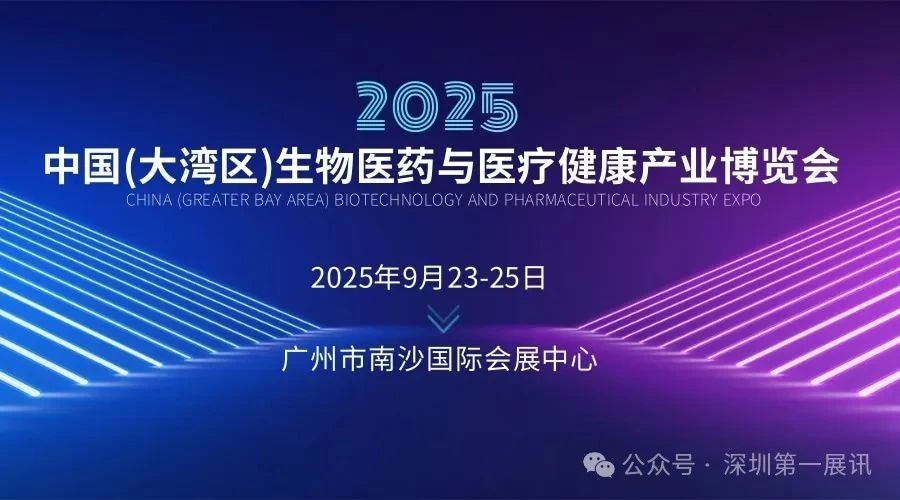΢ͼƬ_20250714131128.jpg