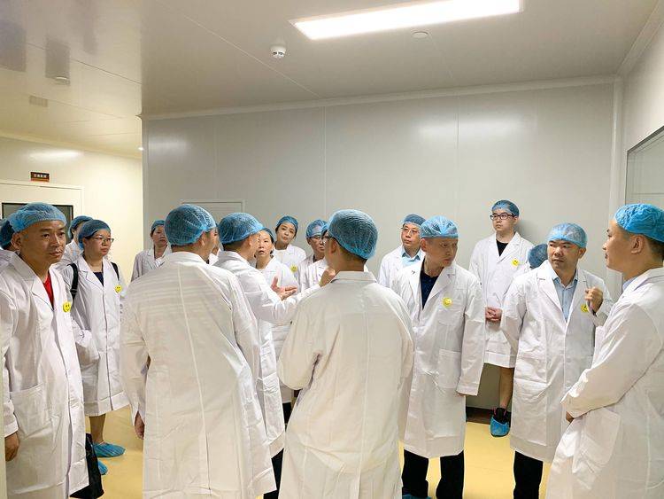 30λҵǸ麣ιۻױƷ͸-Ƽ԰