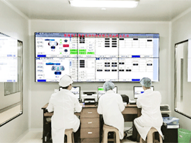 ƼͻױƷƹ| һġǡҵ-ҵ