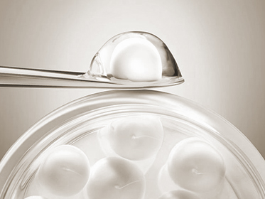 ѰױƷƳ̺ʱӦעʲô