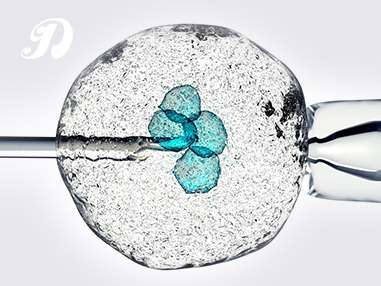 ƼͻױƷƹ| һġǡҵ-ҵ