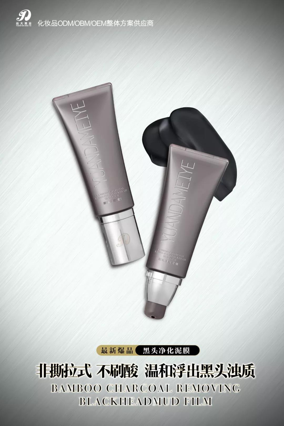 ΪʲôͬƷڼ۸ϻ˴ķ.ҵʦ˵...