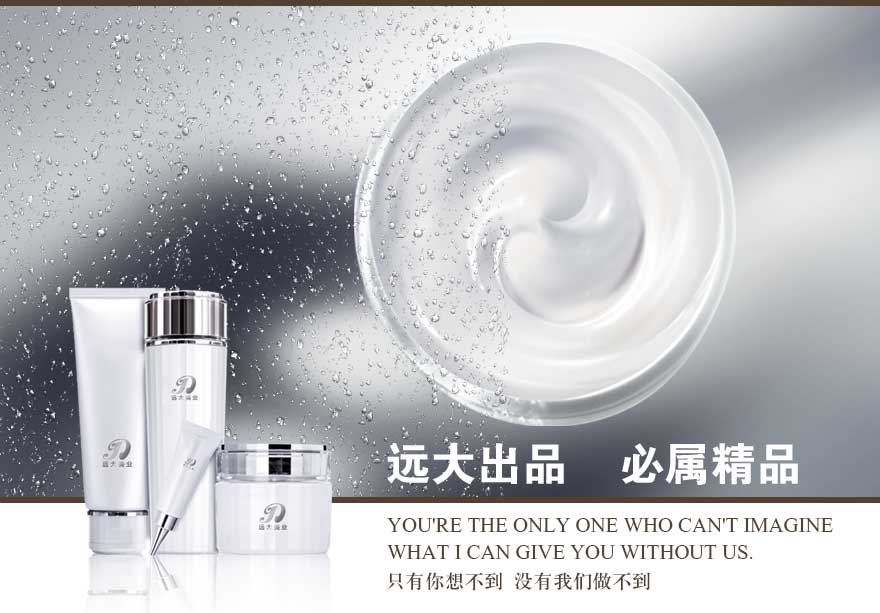  Ҷڹ㶫һױƷӹô......