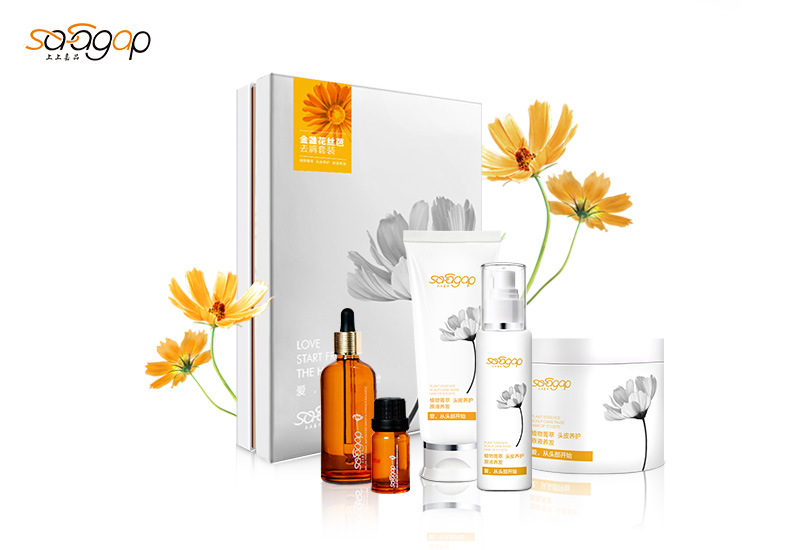 ҵհƣвһ壬ѡ㶫-ɫвҵкƻ