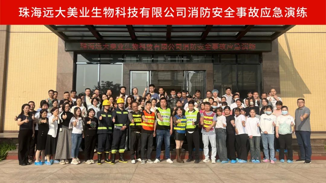 ȫ¹ӦحҵȫԱʽѧϰȫϣ