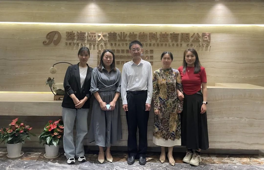 ҵЯ֡ʡҽ ž湲ٽҵ