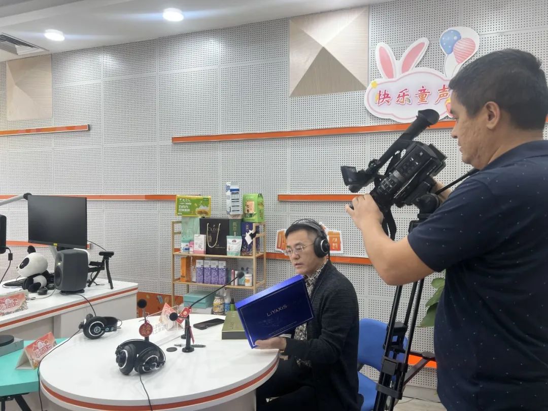 ˹麣| 麣̨רýҵܾܣ