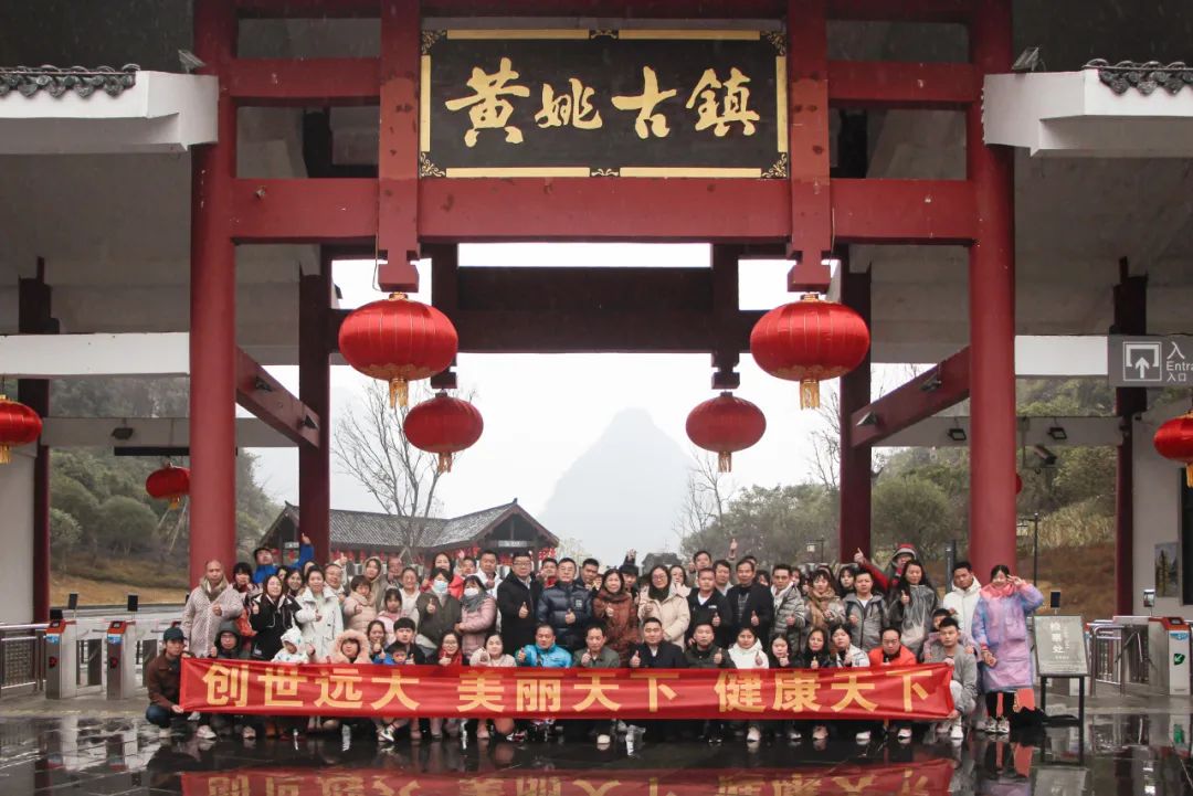 ֮ | ιݣյĵһԼᣡ