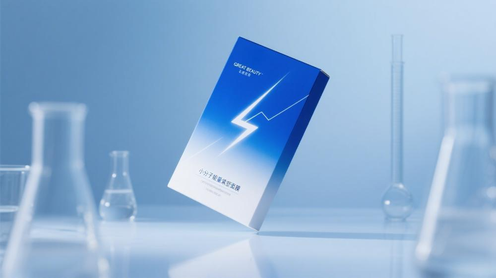 СĤODMΪױƷƴ챬Ʒ