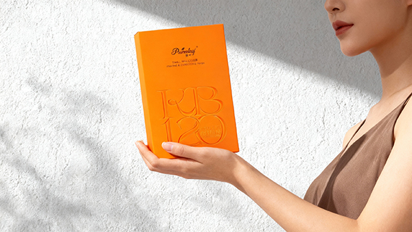 ҵذ׷VҶСӻϵУ˥¿Ƽ